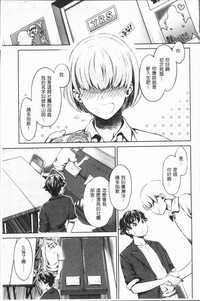 第48頁圖