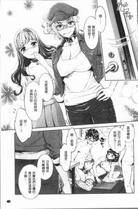 第56頁圖