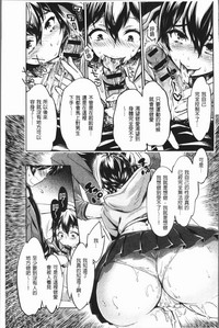 第72頁圖