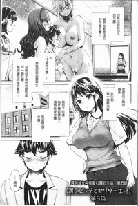 第84頁圖