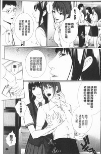 第104頁圖