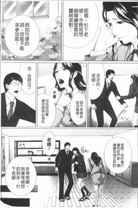 第152頁圖