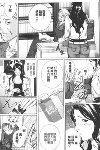 第52頁圖