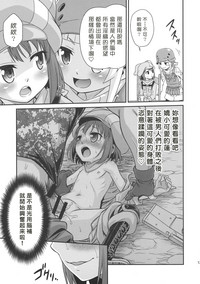 第12页图