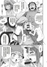 第16页图