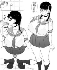 第8頁圖
