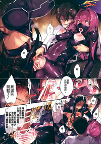 第16頁圖