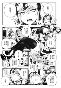 第4页 封面 - HaSM.cc