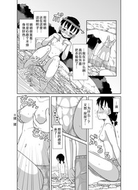 第24頁圖