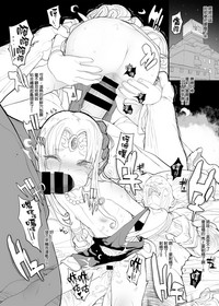 第20頁圖