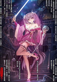 第124页图