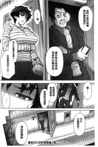 第132頁圖