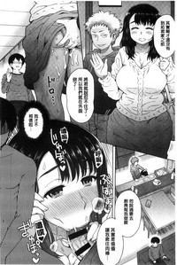 第148頁圖