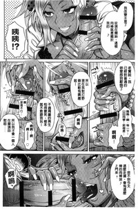 第184頁圖