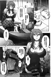 第52頁圖