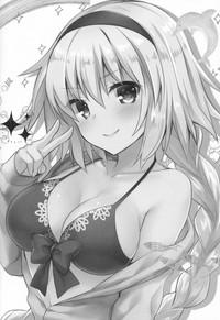 第24页图