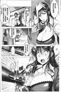 第172頁圖