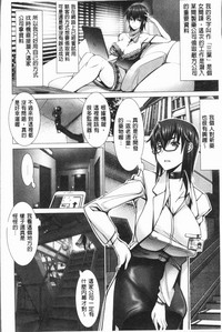 第196頁圖