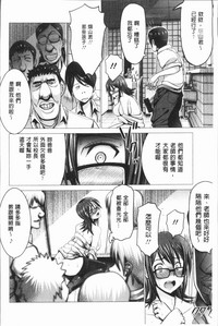 第224頁圖