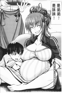 第232頁圖