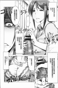 第56頁圖