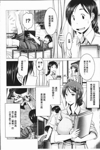 第60頁圖