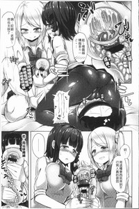 第120页图