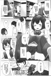 第152页图