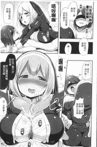 第96页图
