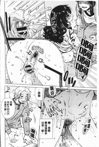 第104頁圖