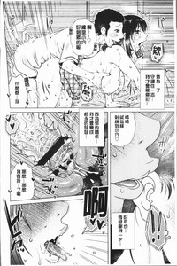 第156頁圖