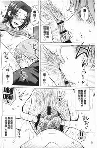 第72頁圖