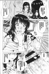 第92頁圖