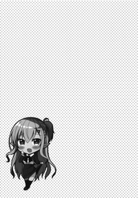 第24页图