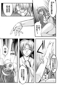 第32頁圖