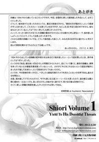 第44頁圖