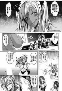 第40頁圖
