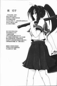 第184页图