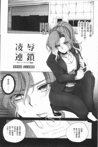 第28页图