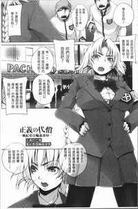 第92页图