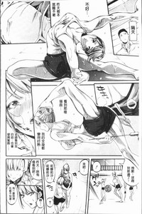 第104頁圖