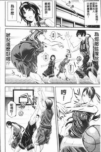 第128頁圖