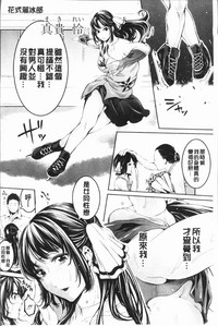 第172頁圖