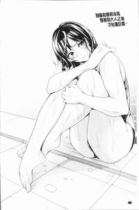 第212頁圖