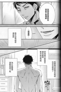 第36頁圖