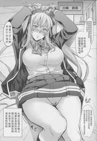 第28頁圖