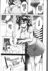 第128頁圖