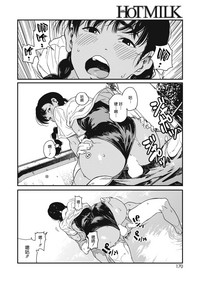 第24页图