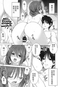 第28页图