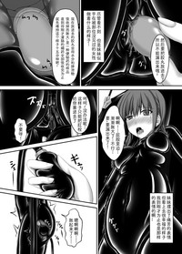 第24頁圖